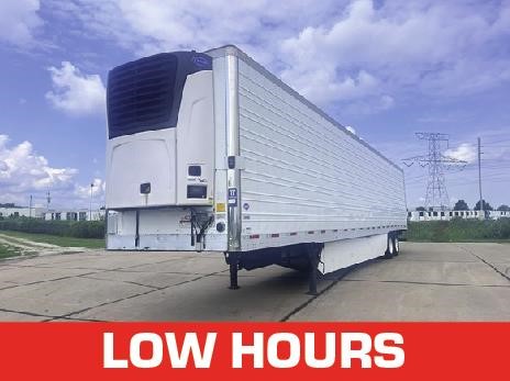 2016 UTILITY 3000R 9021227108 2016 UTILITY 3000R 9021227108