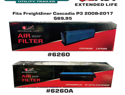 resized_ilast_image_400x350