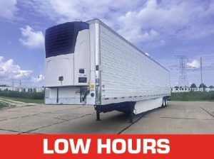 2018 UTILITY 3000R 9021227108