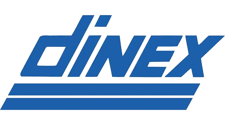 dinex-logo-760x425-1