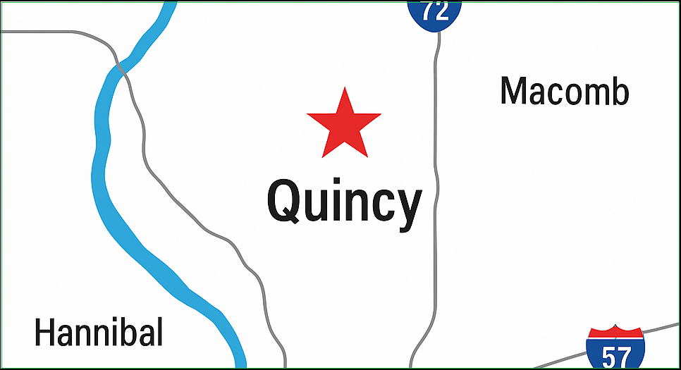 20250531_0006_Quincy-Location-Map_remix_01jwh7nvrafret35g2w58b5eyy