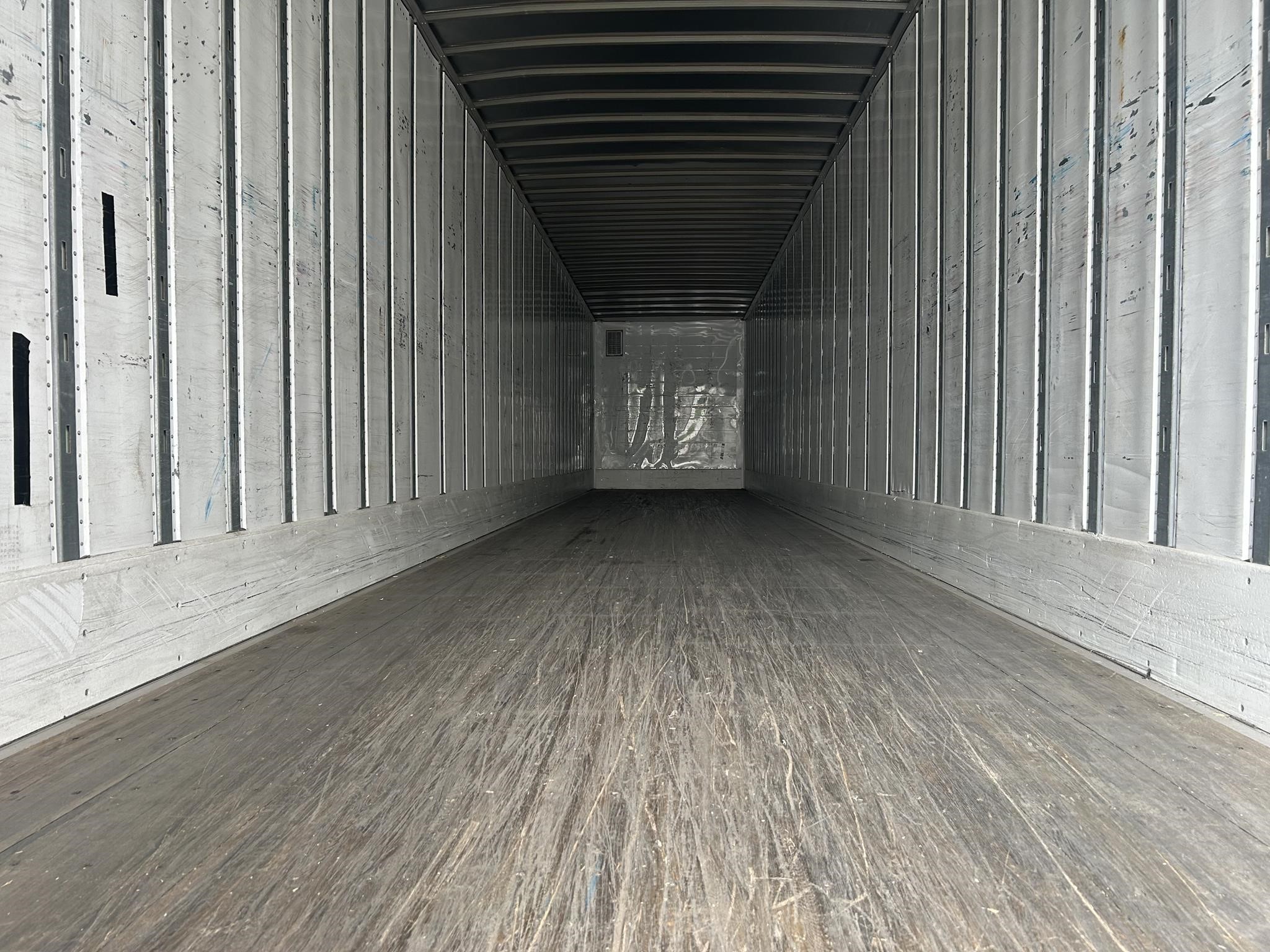 2022 UTILITY 4000D-X - image 6 of 6
