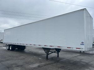 2014 UTILITY 4000D-X 9072275495