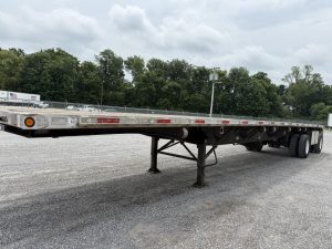 2014 UTILITY 4000AE 9072264198