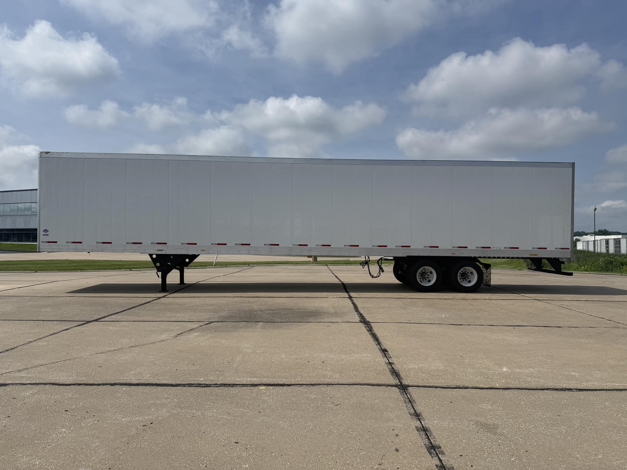 2026 UTILITY 3000R - image 5 of 6