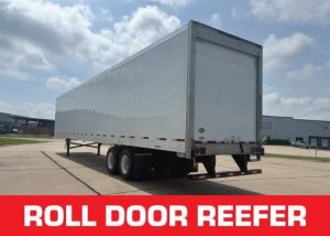 2025 UTILITY 3000R 9075517609