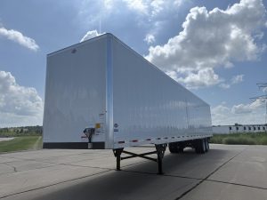 2026 UTILITY 4000D-X 9075948105