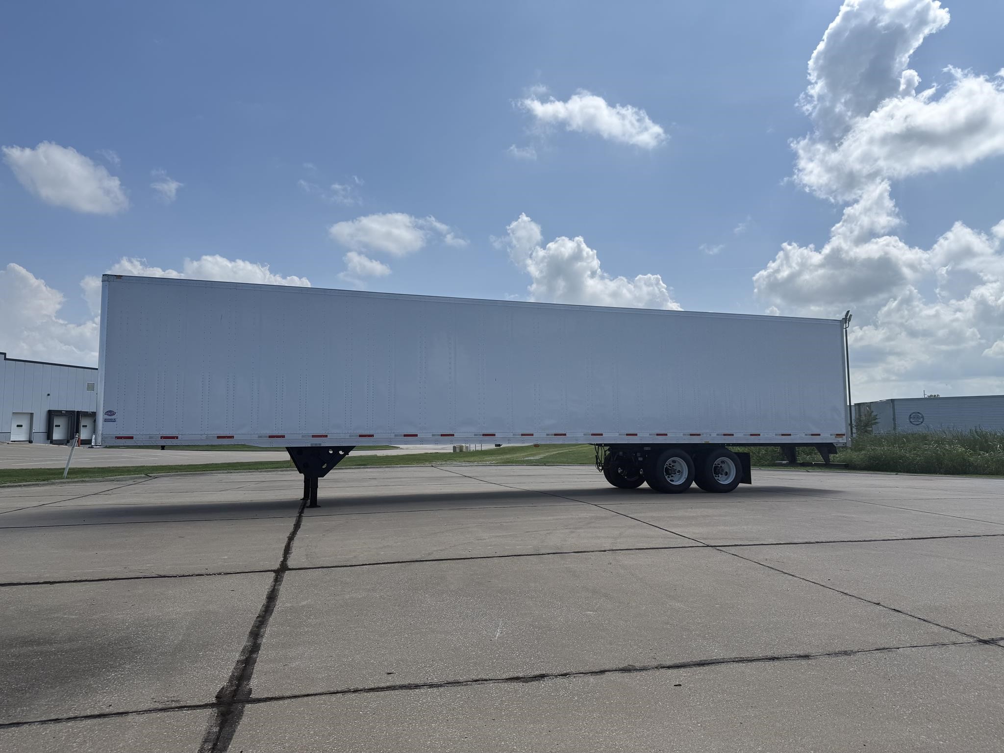 2026 UTILITY 4000D-X - image 4 of 6