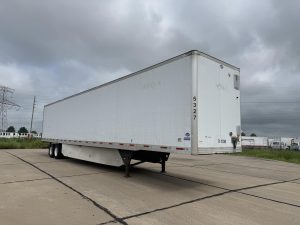 2014 UTILITY 4000D-X 9076528127