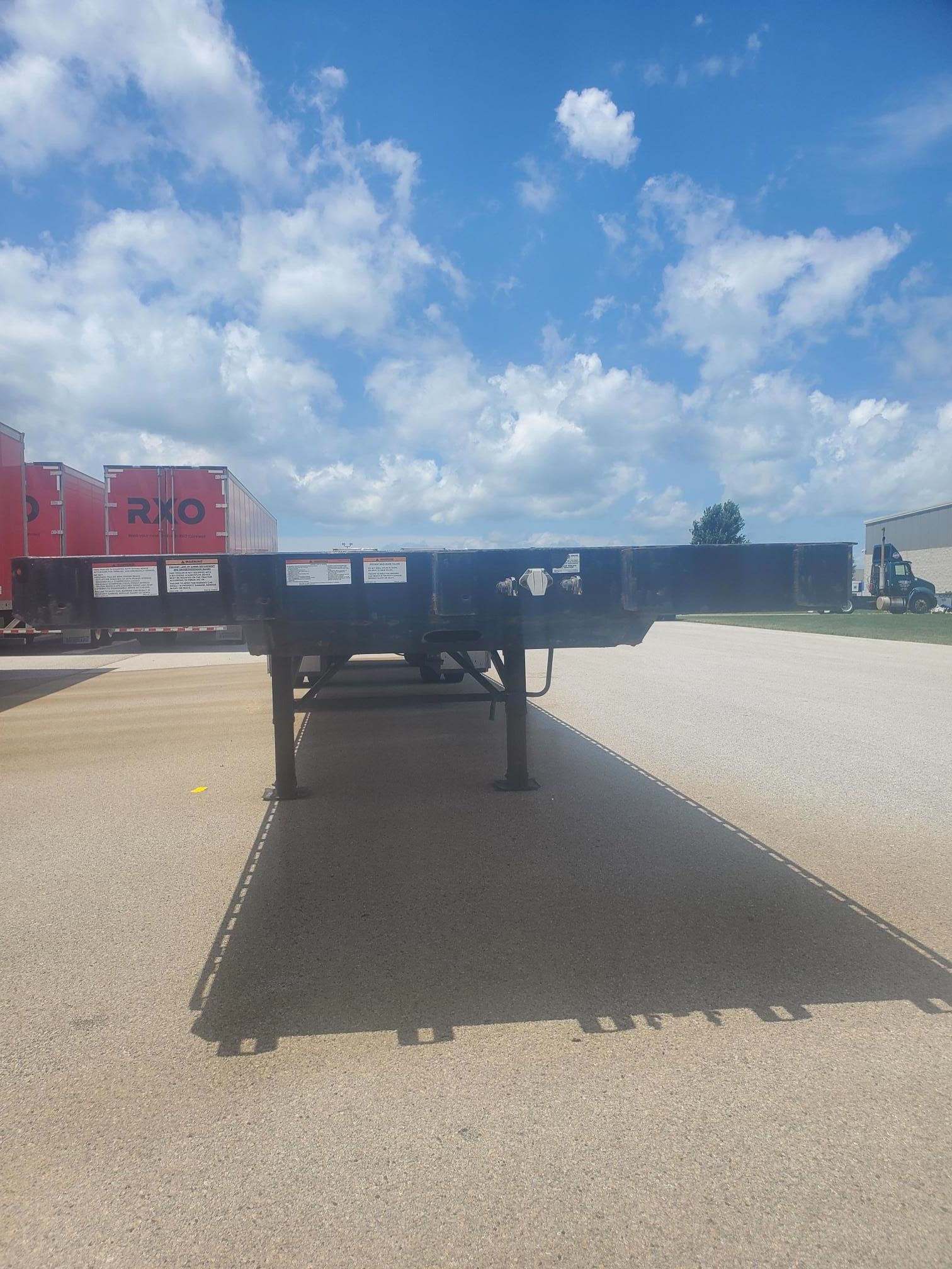 2019 GREAT DANE FREEDOM LT - image 3 of 6