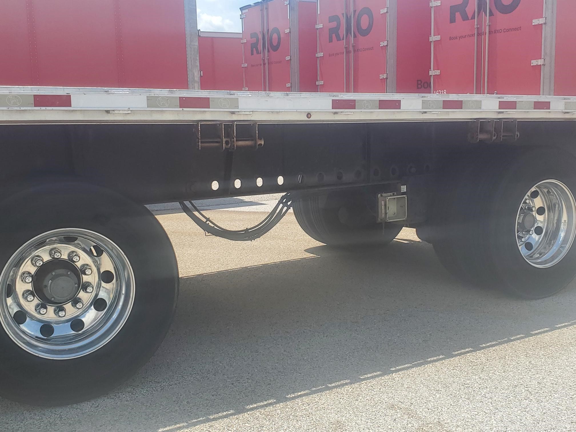 2019 GREAT DANE FREEDOM LT - image 5 of 6