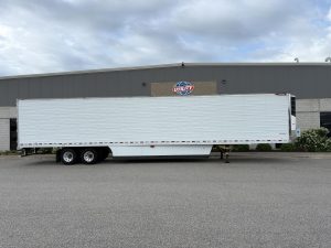 2020 GREAT DANE EVEREST 9076844526