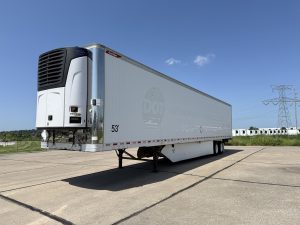 2013 GREAT DANE EVEREST 9077318948