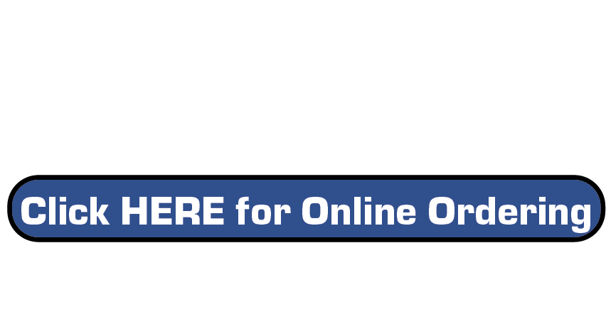 Aurora Parts to Go (1)