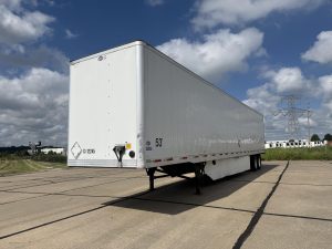 2014 UTILITY 4000D-X 10004828944