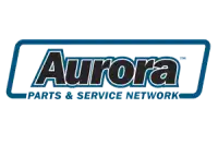 aurora-logo-200x133-1