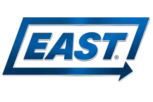 east-logo