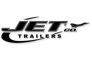 jet-logo