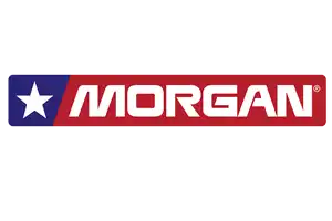 morgan-logo
