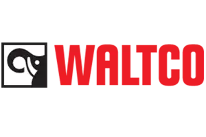 waltco-logo