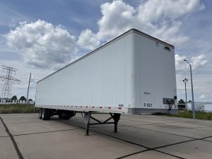 2018 HYUNDAI HY-CUBE 10006980787