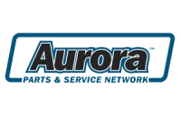 aurora-logo-200x133-1