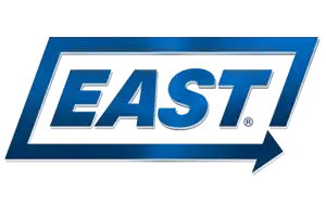 east-logo (1)