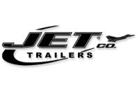jet-logo-200x133-1
