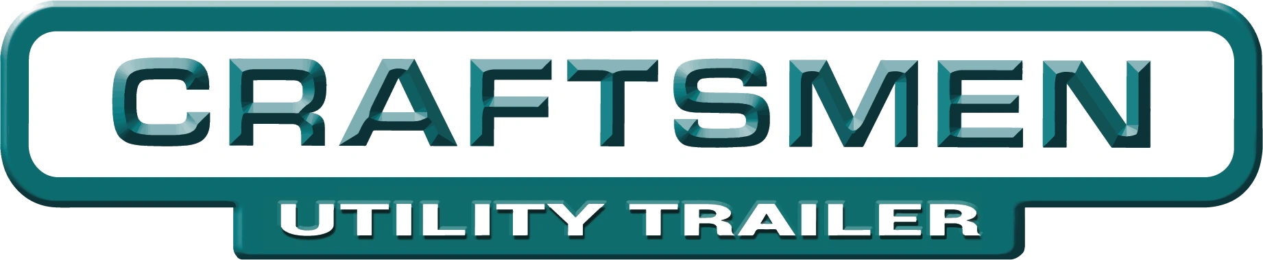 logo (1)
