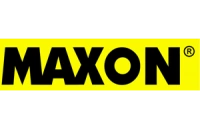 maxon-logo-200x133-1