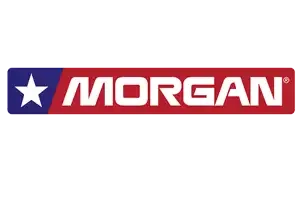 morgan-logo (1)