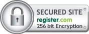 register-site-seal