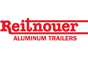 reitnouer-trailers-logo (1)