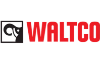 waltco-logo-200x133-1
