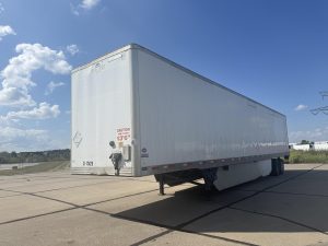2012 UTILITY 4000D-X 10013679834