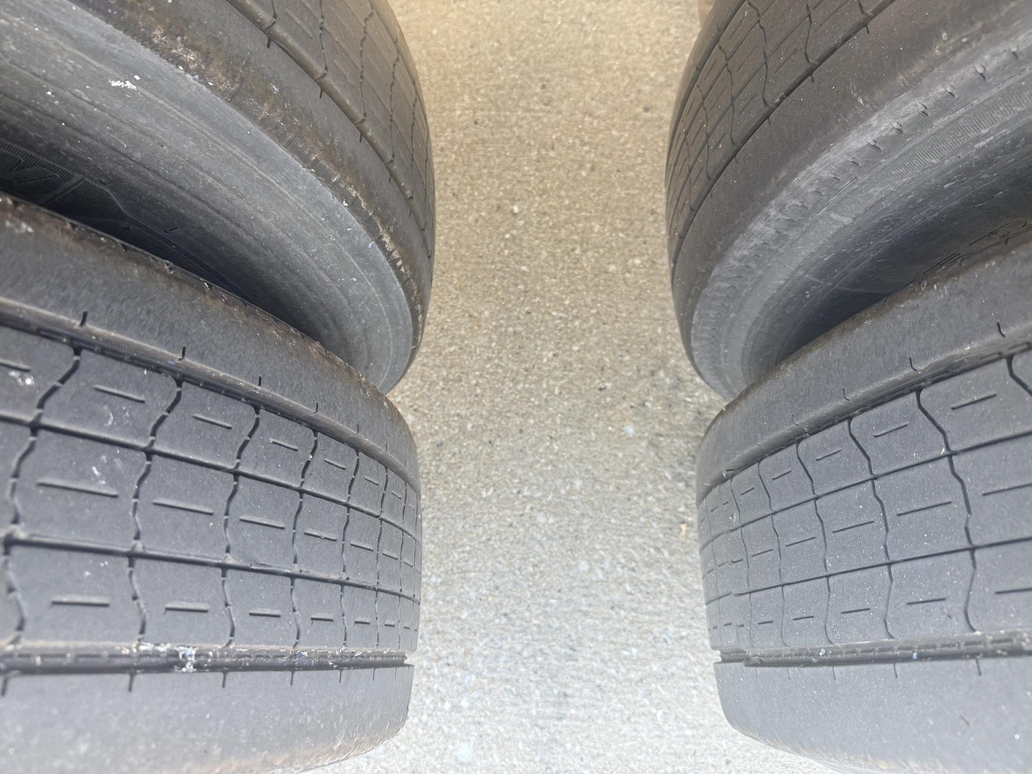 2012 UTILITY 4000D-X 10013679848 2012 UTILITY 4000D-X 10013679848