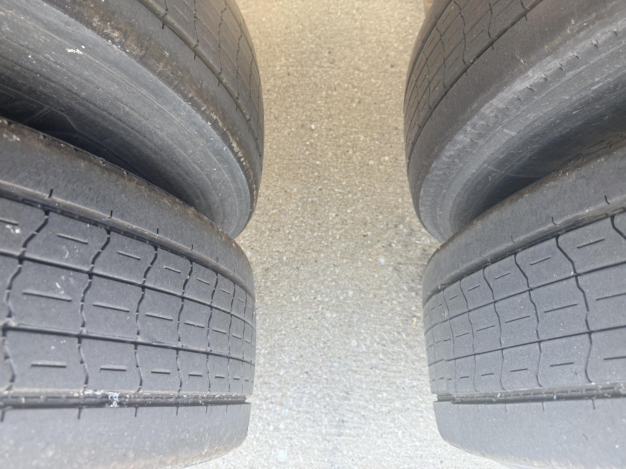 2012 UTILITY 4000D-X - image 5 of 6