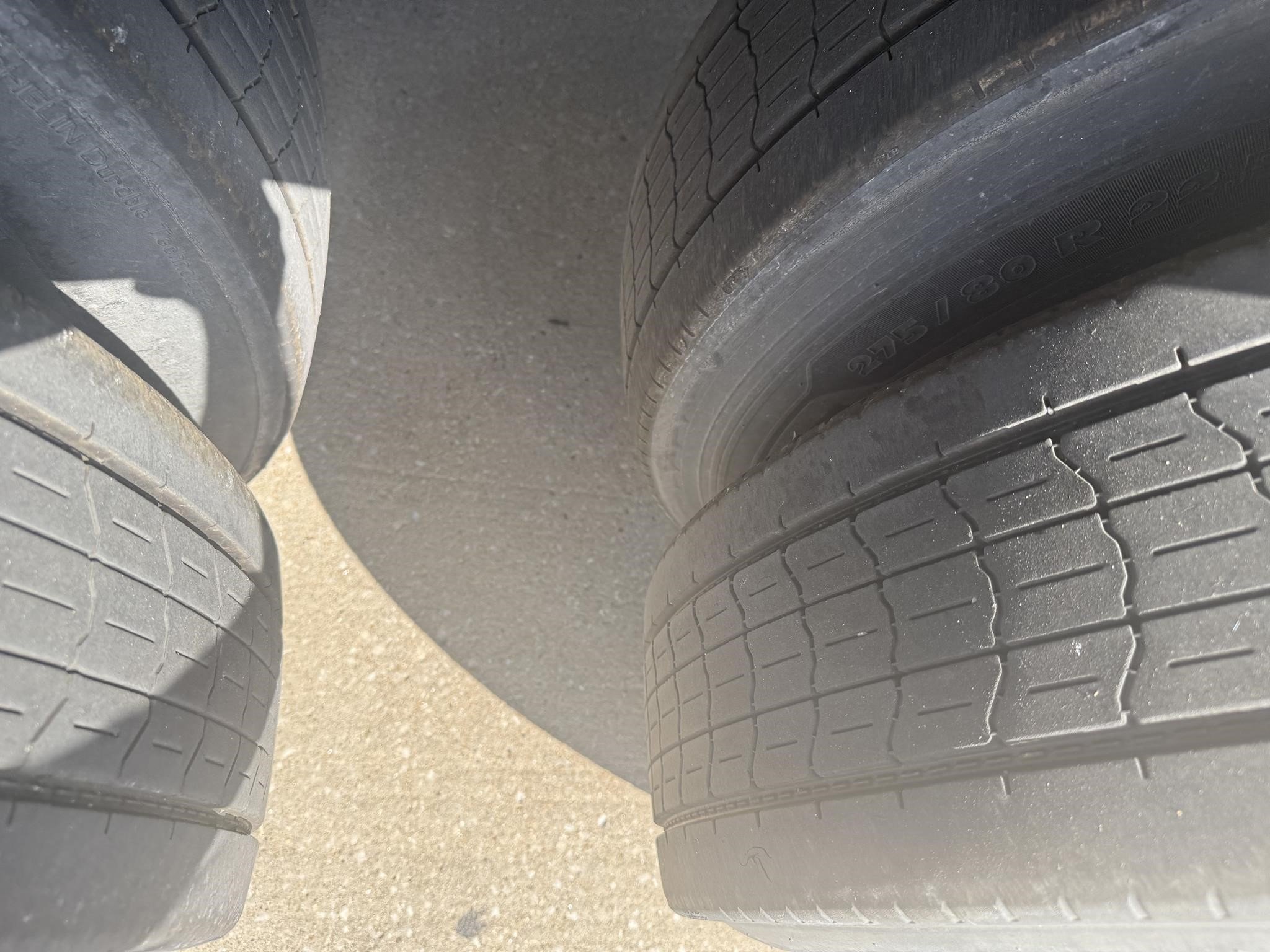 2012 UTILITY 4000D-X 10013679887 2012 UTILITY 4000D-X 10013679887