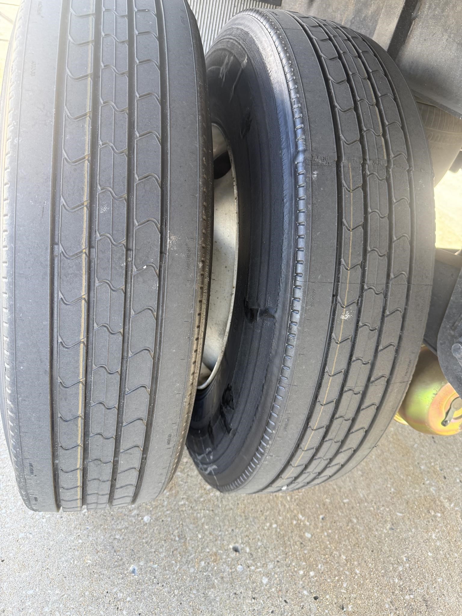 2017 UTILITY 3000R - image 6 of 6