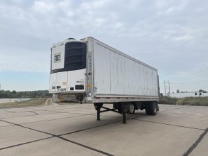 2017 UTILITY 3000R 10014671709
