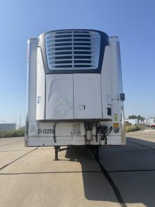 2014 UTILITY 3000R 10014720694