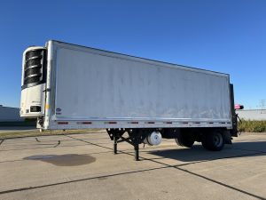 2019 UTILITY 3000R 10017403929