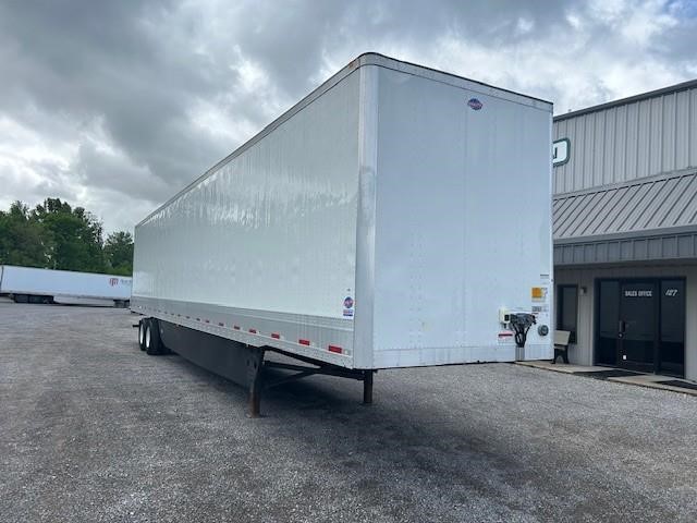 2023 UTILITY 4000D-X TBR - image 3 of 6