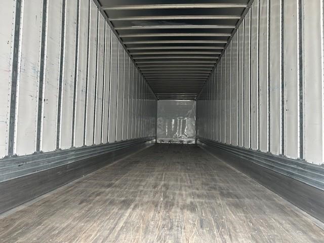 2023 UTILITY 4000D-X TBR - image 6 of 6