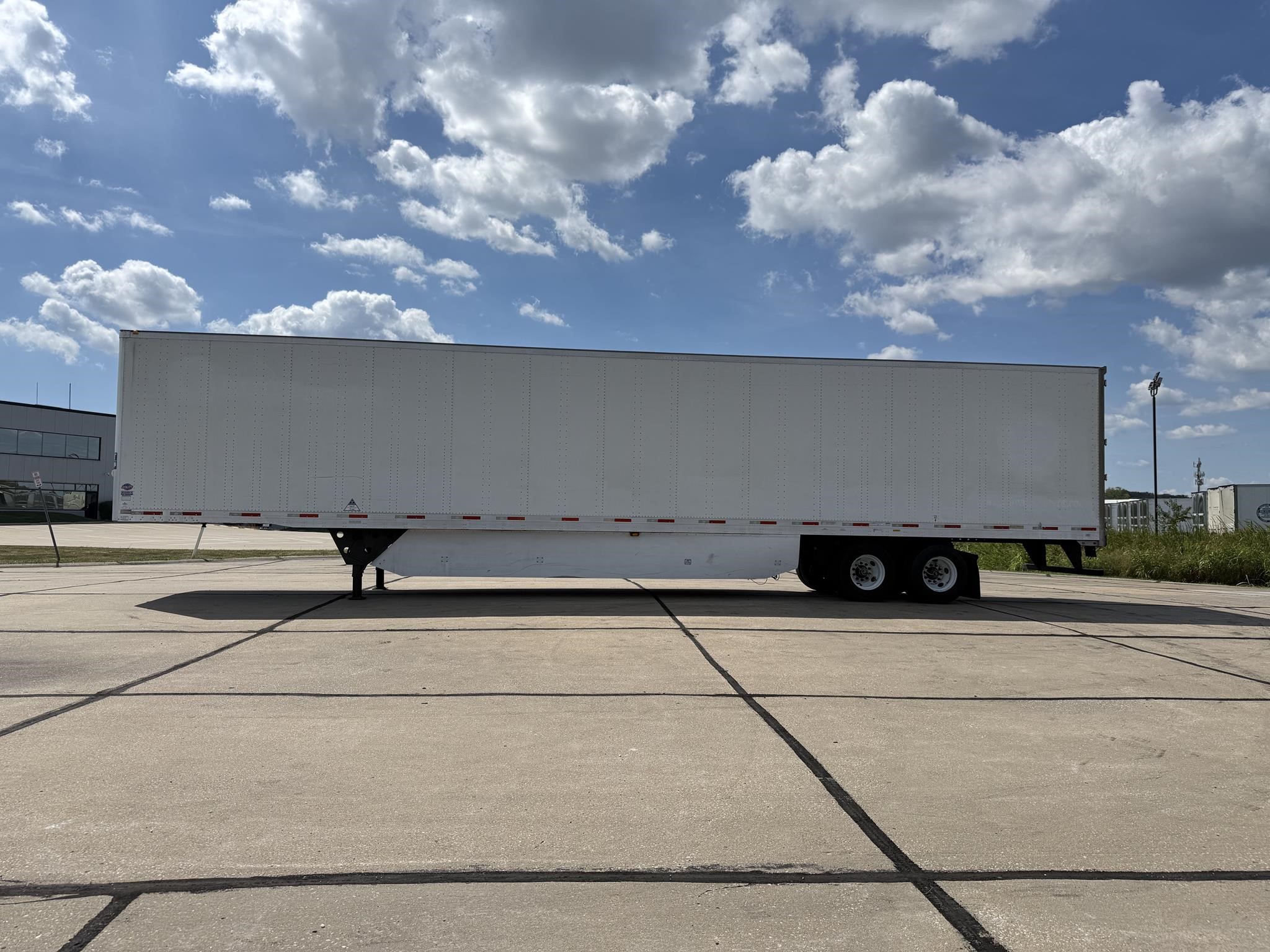 2017 UTILITY 4000D-X 2017 UTILITY 4000D-X - image 4 of 6