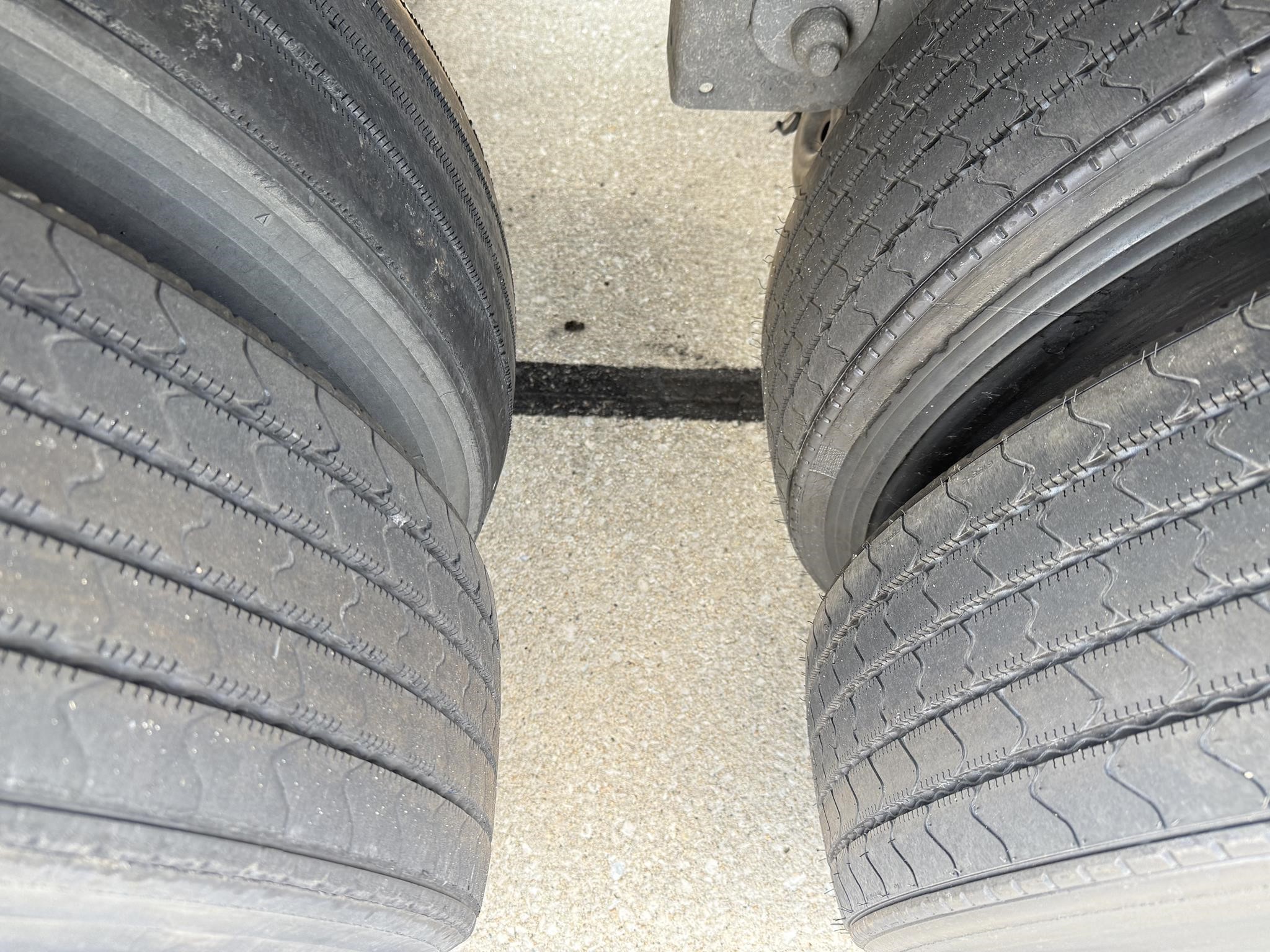 2017 UTILITY 4000D-X 2017 UTILITY 4000D-X - image 6 of 6