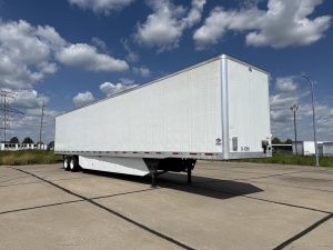 2017 UTILITY 4000D-X 10006738833