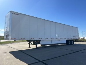 2017 GREAT DANE CHAMPION 10019374380