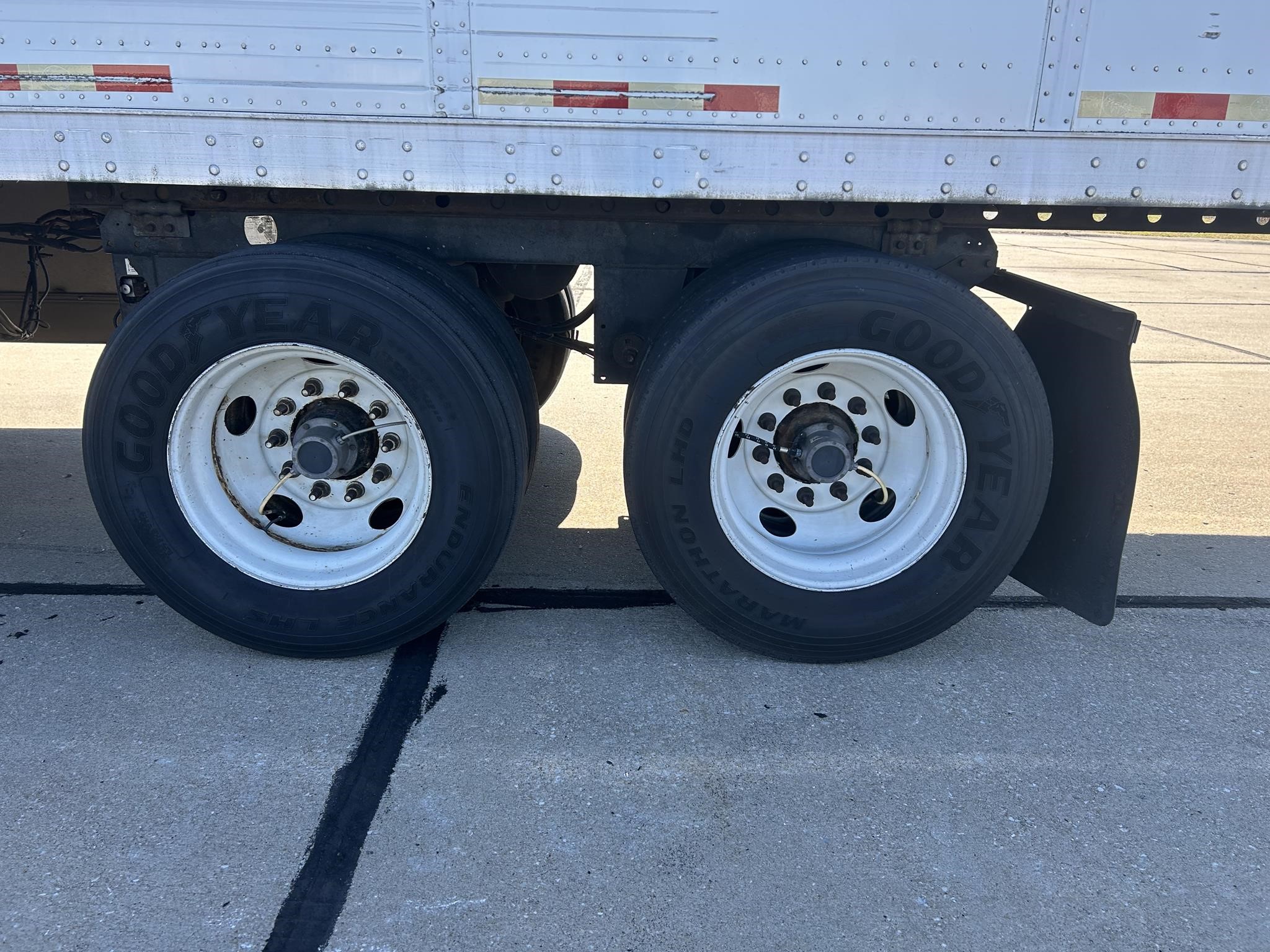 2017 GREAT DANE CHAMPION 10019374405 2017 GREAT DANE CHAMPION 10019374405