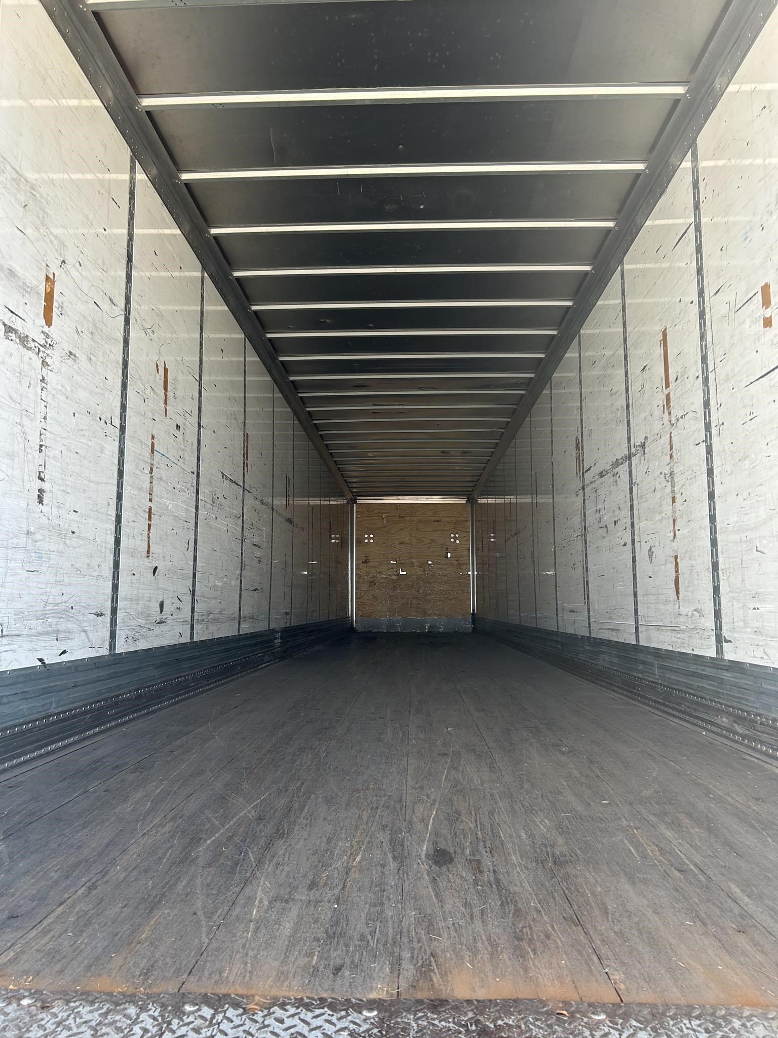 2017 GREAT DANE CHAMPION 10019374440 2017 GREAT DANE CHAMPION 10019374440